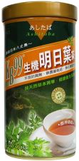 另有禮盒裝