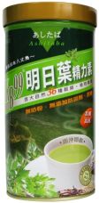 另有禮盒裝