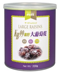 Raisins