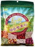 材料就是高級