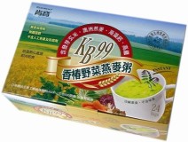單看成份，已覺超值